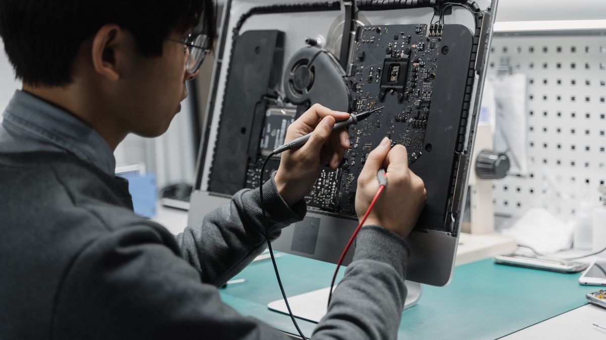 聚鑫汇国际：【海岛度假与娱乐资讯的沉浸式整合平台】